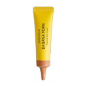 shaishaishai Banana PDRN Conceal Eye Cream 04 Caramel 15g