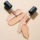 Forencos Tattoo Waterproof Scar Concealer