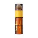 Loevita Melight Vitamin Ampoule Essence 10ml