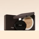 OBgE Perfect Homme Cushion SPF50+ PA+++