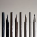 Tattoo All-Proof Eyeliner