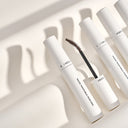MOOD WASHABLE MASCARA LONG & CURL