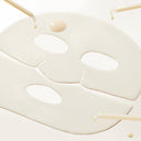 Manyo V Collagen Deep Ampoule Gel Mask 34g x 5 sheets