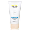 CARENEL Egg White Pore Clinic Cleansing Foam 150ml