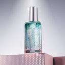 Evercell Cell Youth Exosome PDRN Plumping Mist Ampoule 80ml