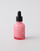 Centellian24 Collagen Tightening Boosting Ampoule 30ml