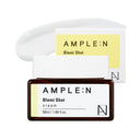 AMPLE:N Blemish Shot Cream 50ml