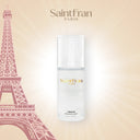 SAINT FRAN Luminous Collagen Mist 55ml