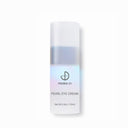 Premio 21 Pearl Eye Cream 15ml