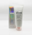 Klairs Freshly Juiced Vitamin Pack Cleanser 150ml