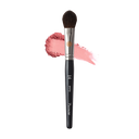 Piccasso Pony 14 Blusher Brush 1 Piece