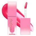 Missha Dewey Rouge Lipstick 3.3g Dolly Coral 1 unit