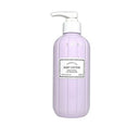 Bandi Flower Vita Essence Lotion Lime Forest 250ml