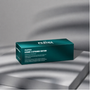 Pilotica Edition Kit Set (Exiol Serum 80ml + Citrus Soothing Mask 270ml)