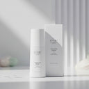 Atomy The Fame Eye Serum