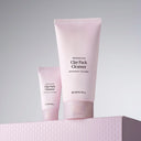 Evercell Micro Turnover Clay Pack Cleanser 120ml+15ml