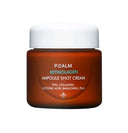 P.CALM Retinolagen Ampoule Shot Cream 60ml