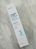 Medisome Ceramide RX Mist 150ml