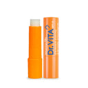 Dr.Vita Vitamin Lip Treat 3.6g