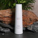 Atomy Absolute Selective Toner 150ml