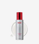 MEDI-PEEL Peptide 9 Volume Bio Tox Toner Pro 250ml