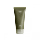 Hanyul Pure Artemisia Sebum Absorption Cleansing Pack Foam 120ml