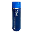 His Clean Men's Cleanser 150g