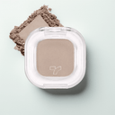 TONYMOLY Eyetone Single Shadow 404 Pale Gray