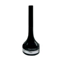TONYMOLY Back Gel Eyeliner Long Brush 3.5g