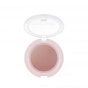 A'pieu Juicy-Pang Jelly Blusher (choose 1 of 6)