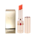O HUI The First Geniture Lip Balm Coral 3.2g