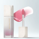 Heart Percent Dote On Mood Pure Glow Tint 02 Pink Rose