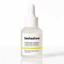 Charmzone Tihihi Glutathione Radiance Barrier Brightening Serum 30ml