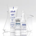 CIVASAN Hy+ Balsam Personal Treatment Kit 2-Week Set