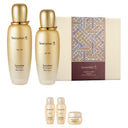 Sooryehan Boyun 2pcs Special Set