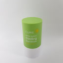 Kim Jung Moon Aloe Cure Water Splash Cooling Sun Stick 23g