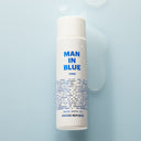 Nature Republic Men in Blue Toner 150ml
