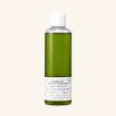 Wonder Bath Houttuynia Cordata Calming Serum 300ml