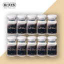 Dr.SYS Extra PS Cell Ampoule 6ml x 10
