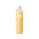 Saekdong Seoul Kojic Acid Turmeric Niacinamide 5% Milky Toner 200ml