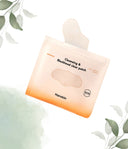 Hanskin Pore Cleansing & Blackhead Clearing Patch 7 Sheets