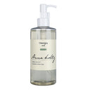 Anna Holtz Mild Deep Cleansing Oil 300ml