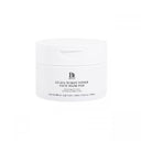 Benton Guava 70 Skin Toner Face Mask Pad 70 Sheets