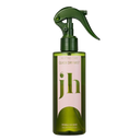 Jennyhouse Heating Care Quick Dry Mist 200ml