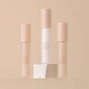 3CE SKIN FIT COVER LIQUID CONCEALER