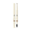 3CE EASY BROW DESIGNING PENCIL