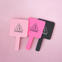 3CE MINI HAND MIRROR