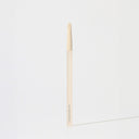 3CE SLIM FLAT BRUSH