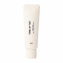3CE TONE UP TINT