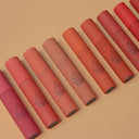 3CE BLURRING LIQUID LIP